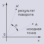 ������� (illu/illu23a.gif)