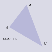 ������� (illu/illu24a.gif)