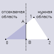 ������� (illu/illu36a.gif)