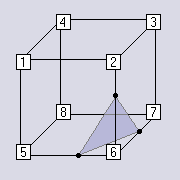 ������� (illu/illu74a.gif)