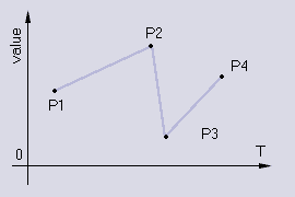 ������� (illu/illu76a.gif)