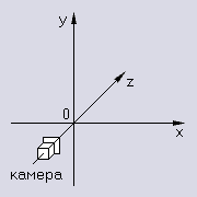 ������� (illu/illu11a.gif)