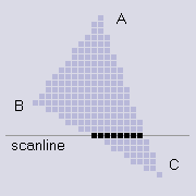 ������� (illu/illu24b.gif)