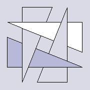 ������� (illu/illu32a.gif)