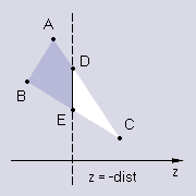 ������� (illu/illu35a.gif)