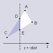 ������� (illu/illu35b.gif)