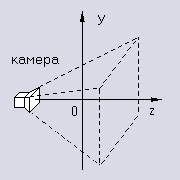 ������� (illu/illu36b.gif)