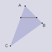 ������� (illu/illu42a.gif)