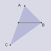 ������� (illu/illu42b.gif)